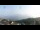 Webcam in Contra, 1.6 mi away