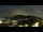 Webcam in Contra, 13.4 km