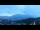 Webcam in Contra, 5.2 mi away