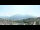 Webcam in Contra, 26.1 km