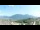 Webcam in Contra, 1.6 mi away