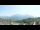 Webcam in Contra, 25.4 km