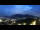 Webcam in Contra, 5.2 mi away