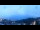 Webcam in Contra, 10.6 km