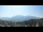 Webcam in Contra, 2.5 mi away