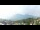 Webcam in Contra, 2.4 km entfernt