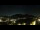 Webcam in Contra, 10.1 mi away