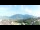 Webcam in Contra, 4.1 mi away