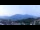 Webcam in Contra, 13.7 km