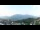 Webcam in Contra, 6.6 km