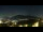 Webcam in Contra, 2.5 km