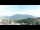 Webcam in Contra, 2.1 mi away