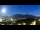 Webcam in Contra, 2.4 km