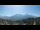 Webcam in Contra, 3.1 mi away