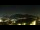 Webcam in Contra, 3.8 km