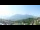 Webcam in Contra, 5.3 km