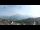 Webcam in Contra, 8.1 km