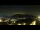 Webcam in Contra, 2.4 km entfernt