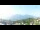 Webcam in Contra, 8.1 km