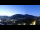 Webcam in Contra, 26.1 km entfernt