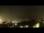 Webcam in Contra, 4.1 mi away