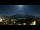 Webcam in Contra, 3.7 mi away