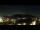 Webcam in Contra, 13.7 km