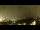 Webcam in Contra, 6.6 km entfernt