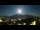 Webcam in Contra, 6.6 km entfernt