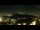 Webcam in Contra, 9.5 km