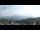 Webcam in Contra, 2.4 km entfernt