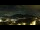 Webcam in Contra, 2.2 mi away