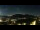 Webcam in Contra, 6.7 km entfernt