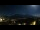 Webcam in Contra, 13.4 km entfernt