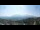 Webcam in Contra, 9.5 km entfernt