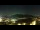 Webcam in Contra, 13.7 km