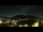Webcam in Contra, 8.1 km entfernt