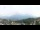 Webcam in Contra, 6.7 km