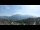 Webcam in Contra, 1.6 mi away