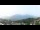 Webcam in Contra, 1.6 mi away
