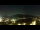 Webcam in Contra, 13.7 km entfernt