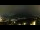 Webcam in Contra, 6.6 km entfernt