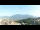 Webcam in Contra, 1.6 mi away