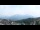 Webcam in Contra, 0.9 mi away