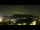 Webcam in Contra, 13.4 km