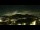 Webcam in Contra, 6.6 km entfernt