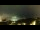 Webcam in Contra, 4.1 mi away