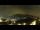Webcam in Contra, 13.4 km entfernt
