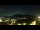 Webcam in Contra, 2.4 km entfernt