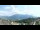 Webcam in Contra, 8.1 km